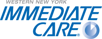 Western New York Immediate Care